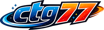 ctg77